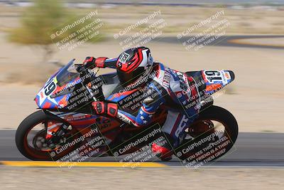 media/Oct-08-2022-SoCal Trackdays (Sat) [[1fc3beec89]]/Turn 9 Inside (10am)/